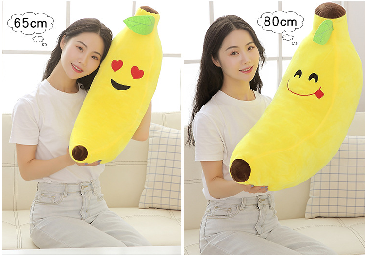 Ready Stock]CHAINPIN 65cm New Poppy Playtime Chapter 2 Pillow