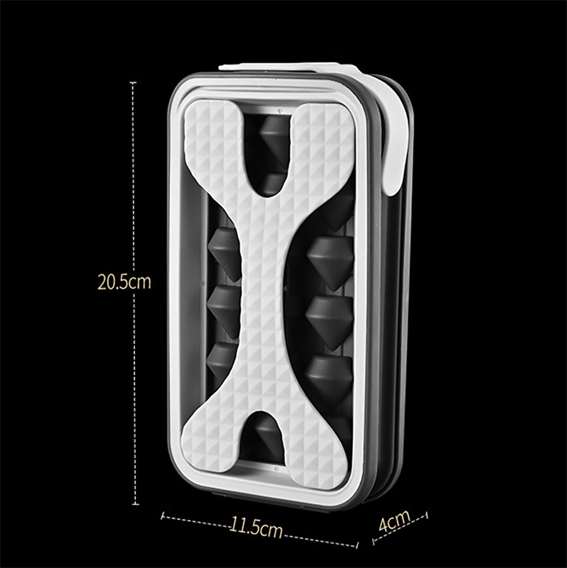 Tik Tok Hot Sale New 2 in 1 Cold Water Drinking Reusable Ice Cube  Tray Mold Bottle Portable Iceball Maker Kettle - China Ice Cube Trays and  Silicone Ice Ball Mold