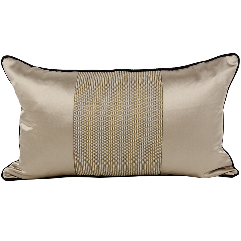 Waterford best sale walton pillows