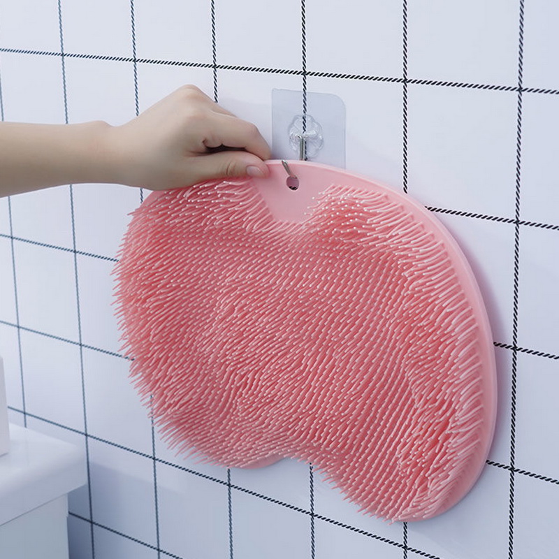 ZenPad Oversize Ice Bath Mat – ReZen Therapy