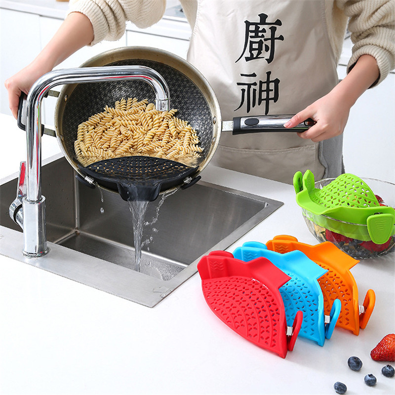 Dropship Small And Creative Kitchen Gadgets Kitchen Accessories to
