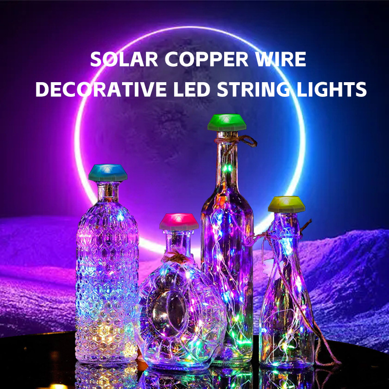 festival-atmosphere-indoor-decorative-wine-bottle-lamp-christmas-lights