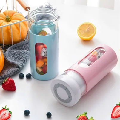 Water Bottles Electric Protein Shake Stirrer USB Shake Bottle Milk Coffee  Blender Kettle Sports And Fitness Charging Electric Shaker Cup 230923 From  Zhong09, $13.25