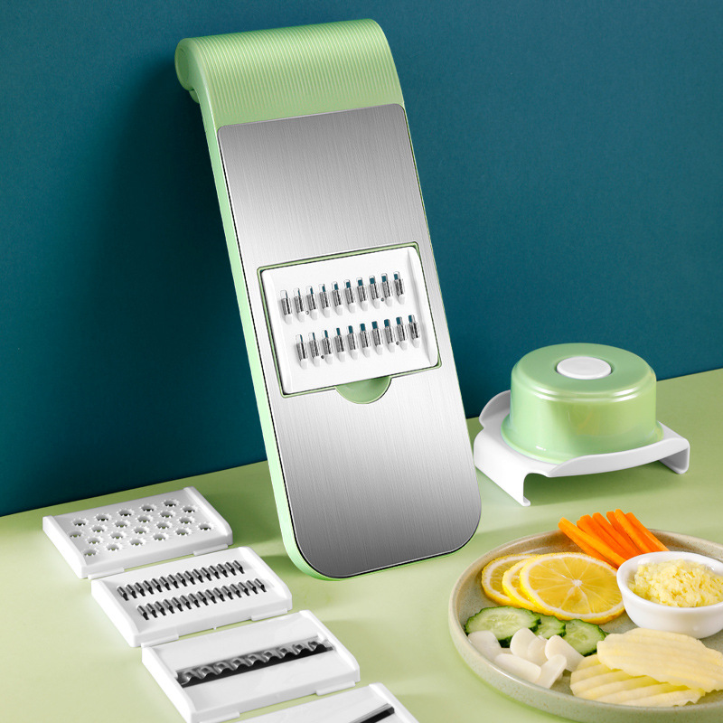 Multipurpose vegetable slicer.Cooking Gadgets – Shop Gadgets
