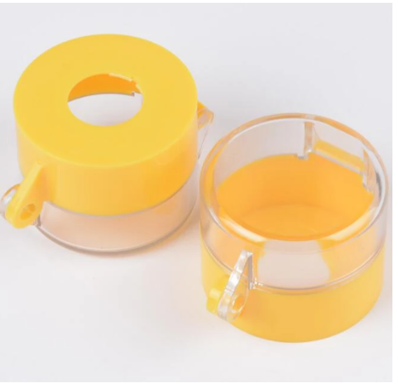 Nursing nipple protector - CJdropshipping