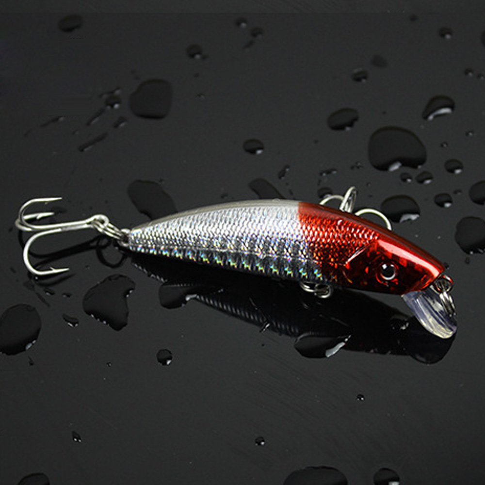 Simulation Lure Thunder Frog Lure Snakehead - CJdropshipping