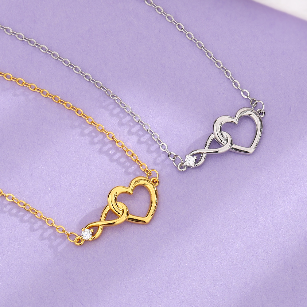 Handmade Jewellery gift for girlfriend Sweet 16 Teen Bracelet Bangle  Jewelry 24k | eBay