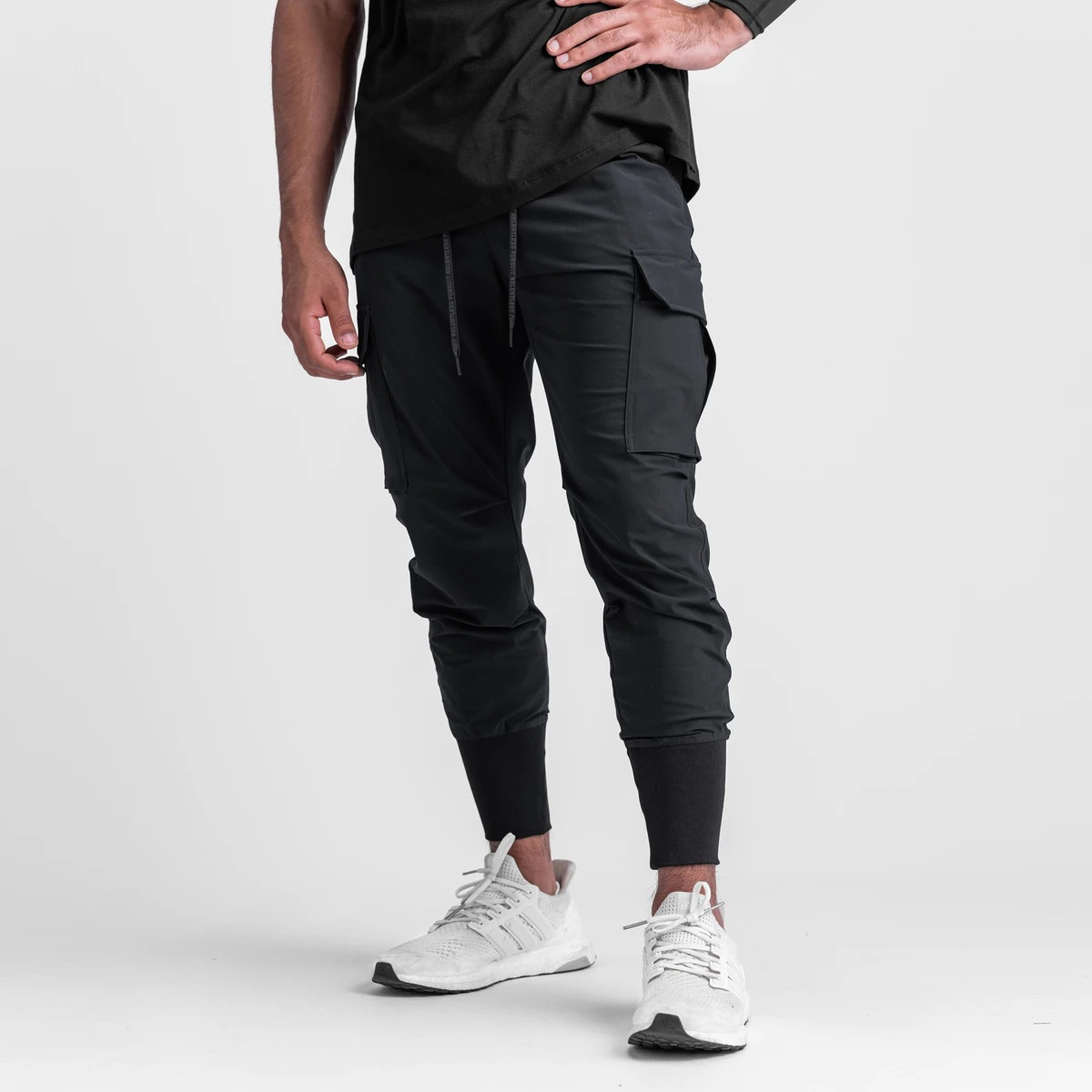 Nike aae 3/4 clearance pants