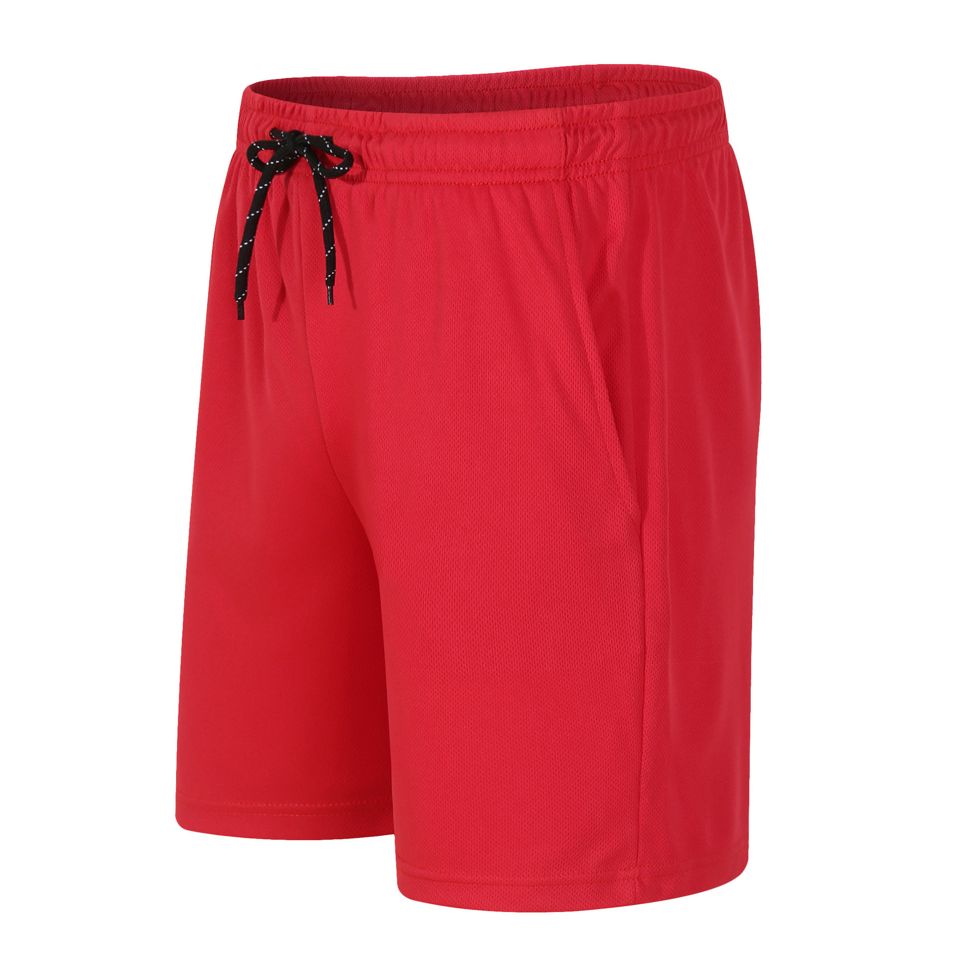 Men's Summer Loose Running Loose Track Pants CJdropshipping