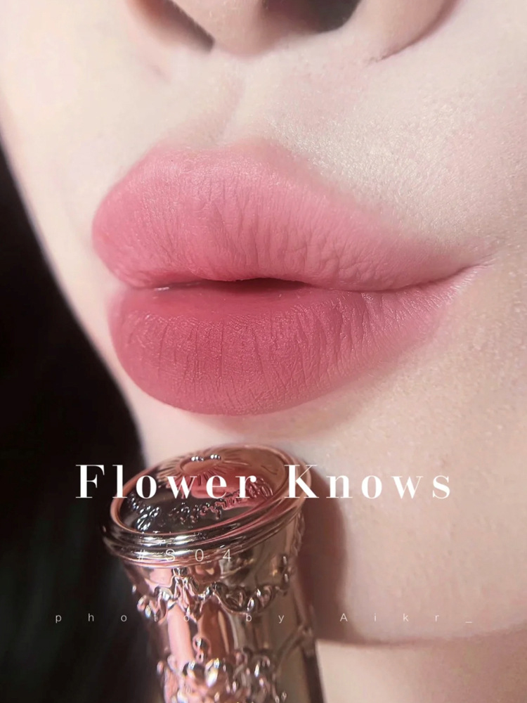 Sale – Flower Knows