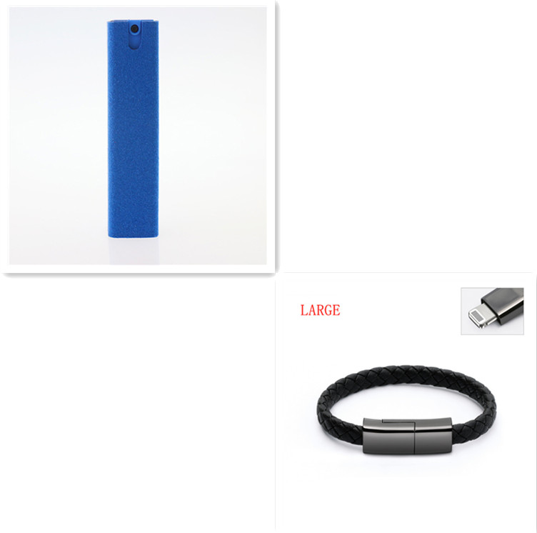 2 In 1 Phone Computer Screen Cleaner Kit For Screen Dust Removal Microfiber Clot - Picture 16 of 36