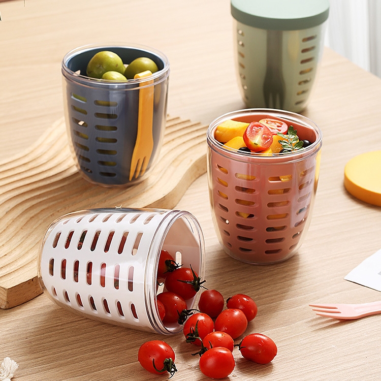 Handheld Kitchenware Fruit & Vegetable Slicer - Kitchenfiy – kitchenfiy