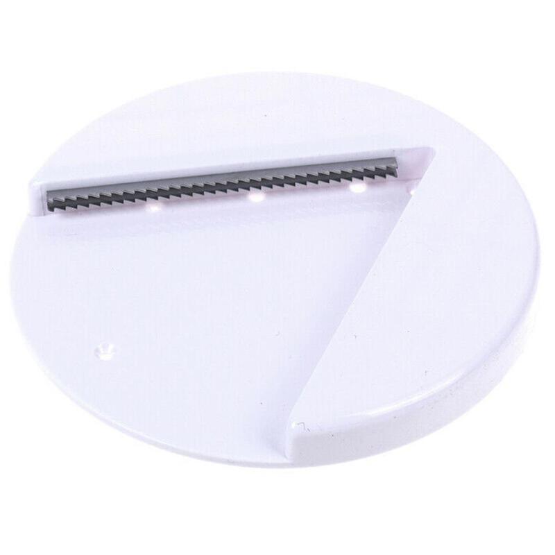 Creative Can Opener Under The Cabinet Self-adhesive Jar Bottle Opener Top Lid Re - Picture 7 of 7