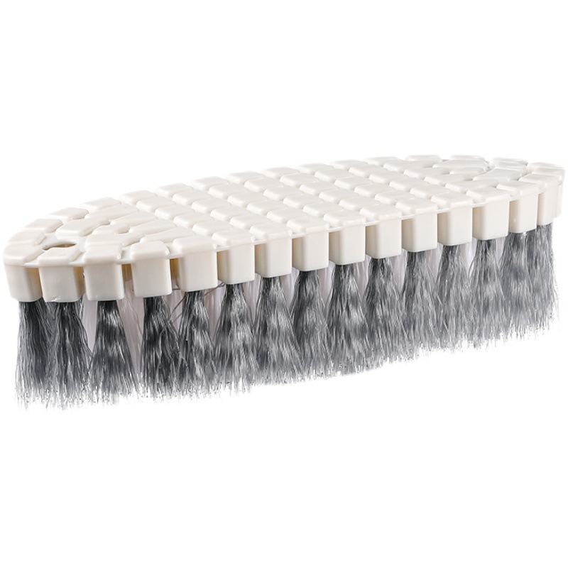 Brush Bathroom Tile Cleaning Artifact Home - CJdropshipping