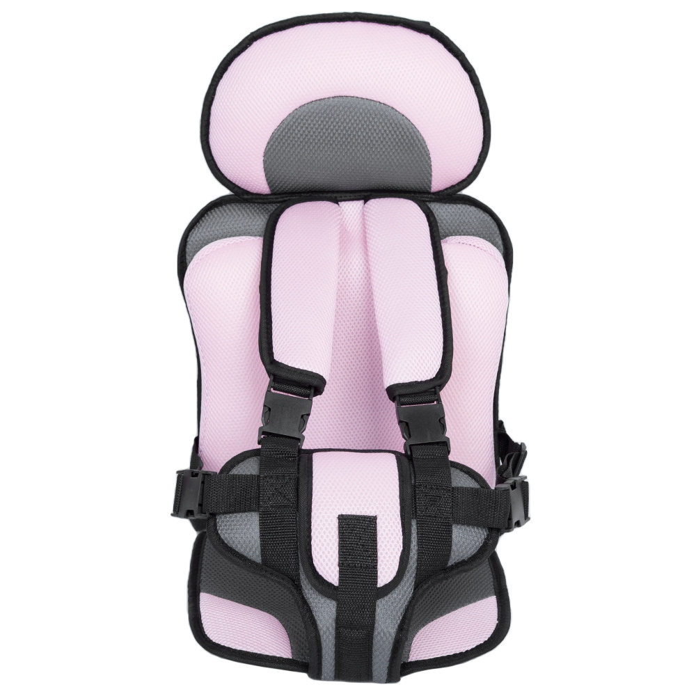 Marainbow portable safe shop seat for infant baby