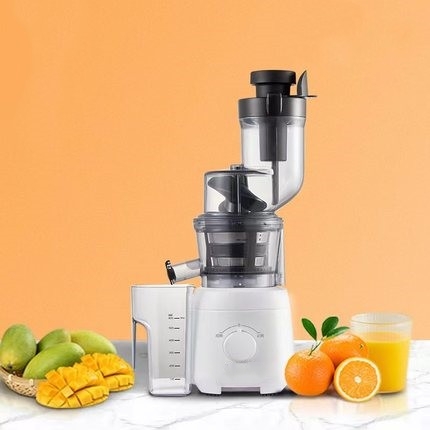 Portable Juicer DC-7SM（400ml）, High quality Juicer, Portable Juicer, Juicer  supplier, blender, Juicer