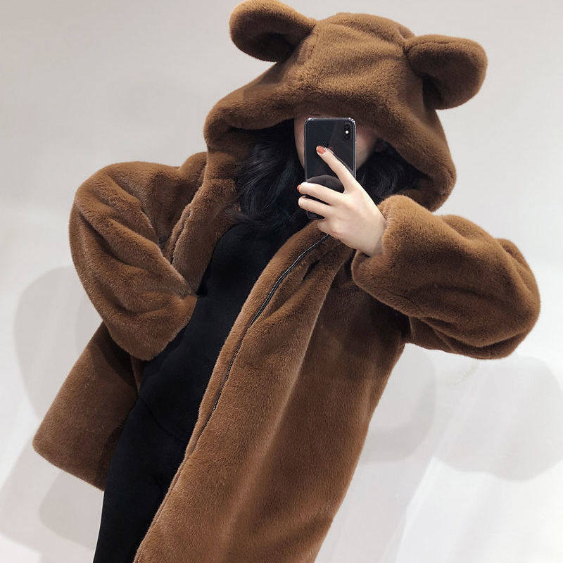 Wholesale High Quality Winter Warm Velour Fleece Velvet Teddy