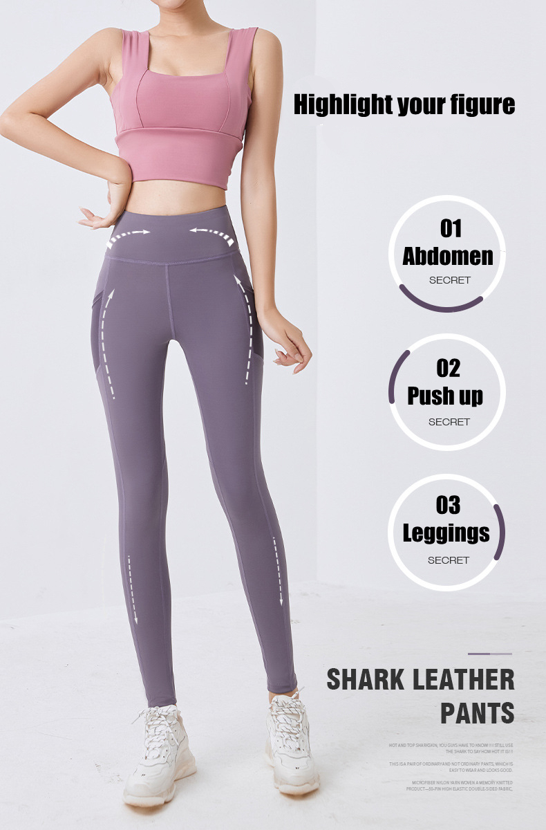Tie Dye Leggings Women Fitness Yoga Pants Seamless Push Up Workout Tights  Gym Sp | eBay
