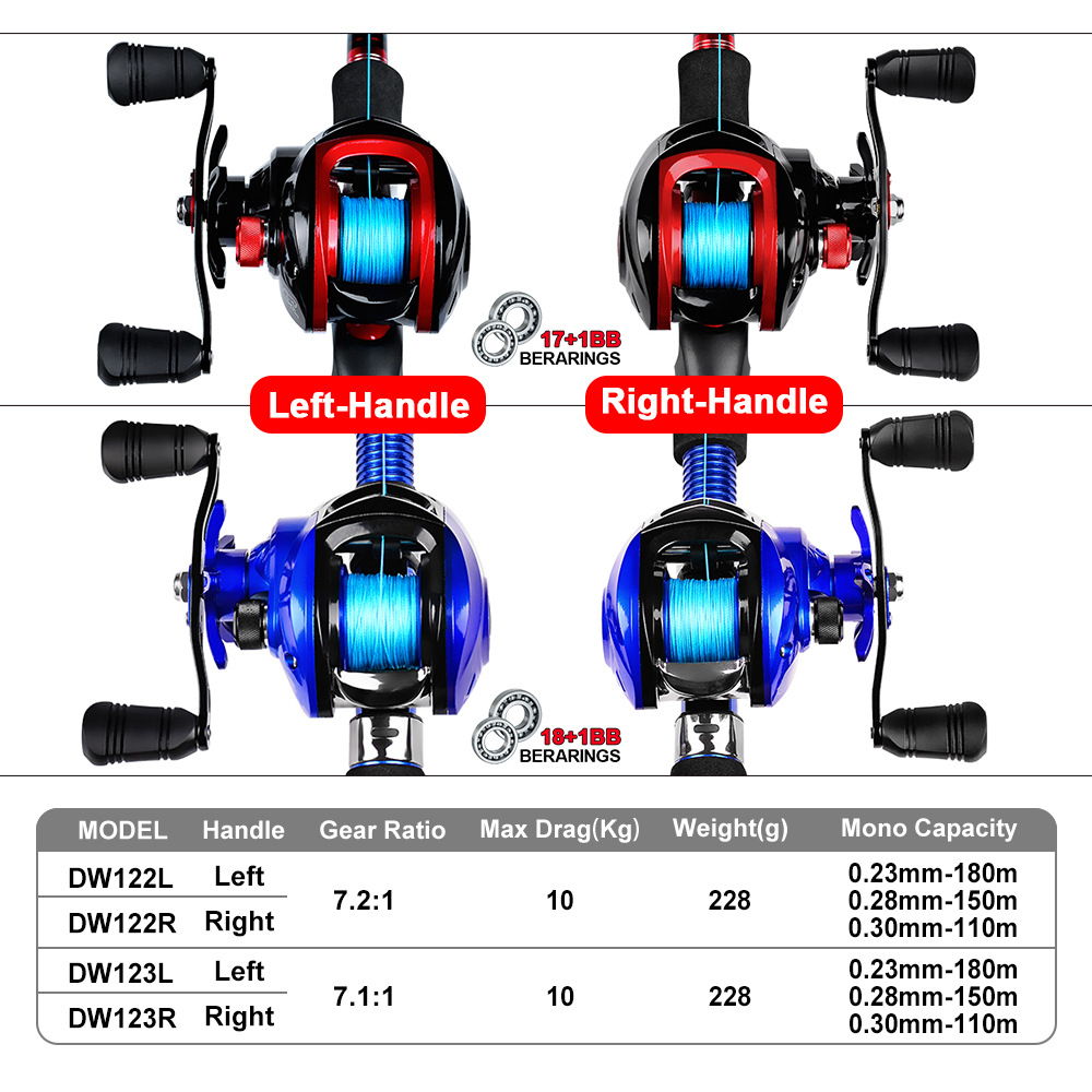 DW122RL+123RL-1688-02.jpg