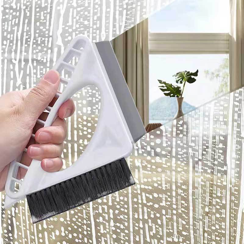 Electric Cleaning Brush Dishwashing Brush Automatic Wireless USB  Rechargeable Professional Kitchen Bathtub Tile Cleaning Brushes -  CJdropshipping