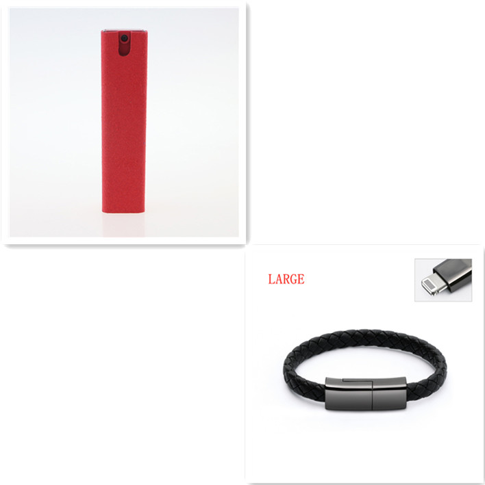 2 In 1 Phone Computer Screen Cleaner Kit For Screen Dust Removal Microfiber Clot - Picture 34 of 36