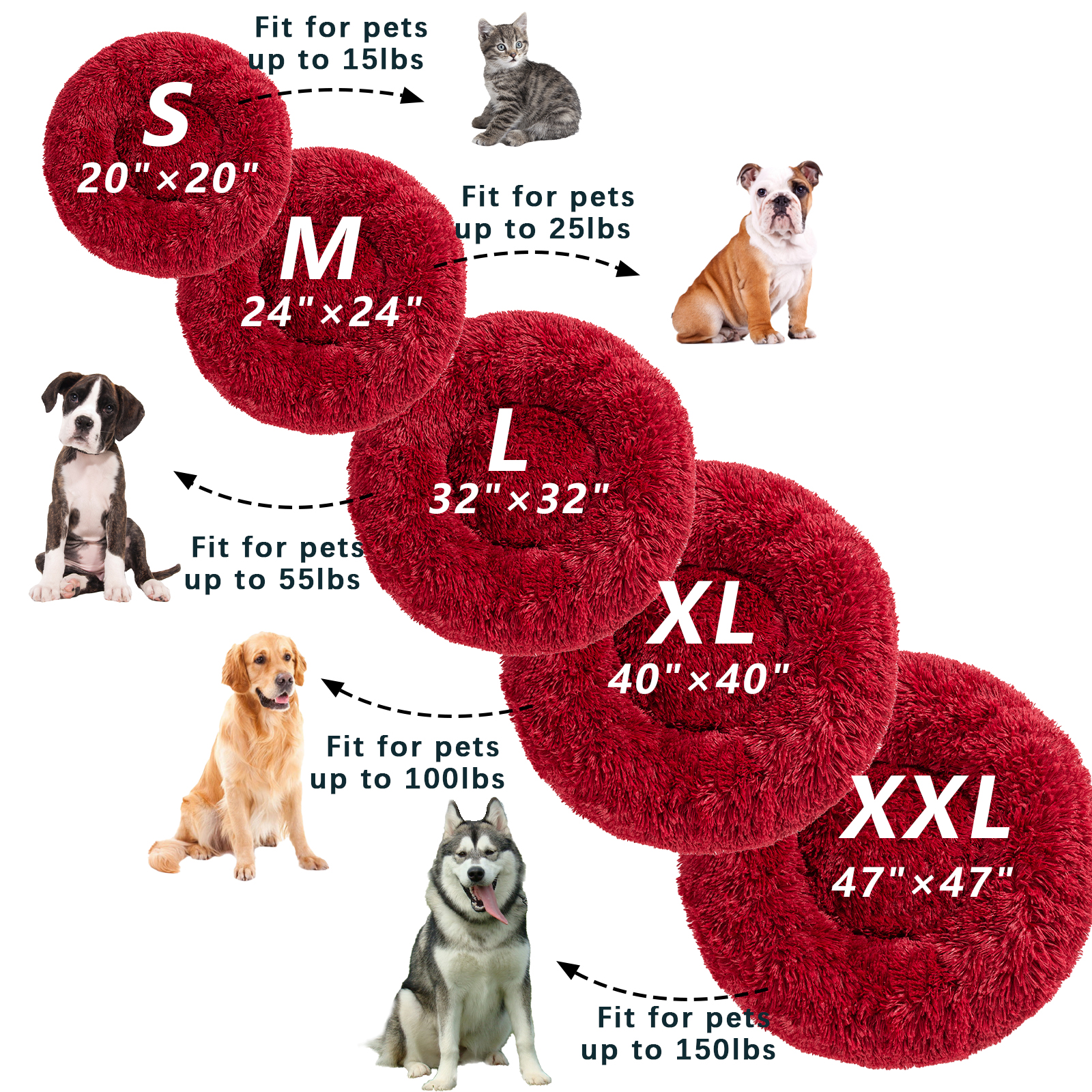  Discover the Ultimate Pet Friendly Rugs Washable for a Stylish and Safe Home