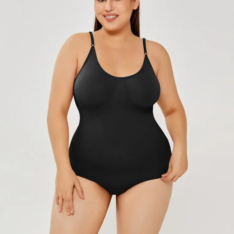 Bikini fat lady sexy big cup - CJdropshipping