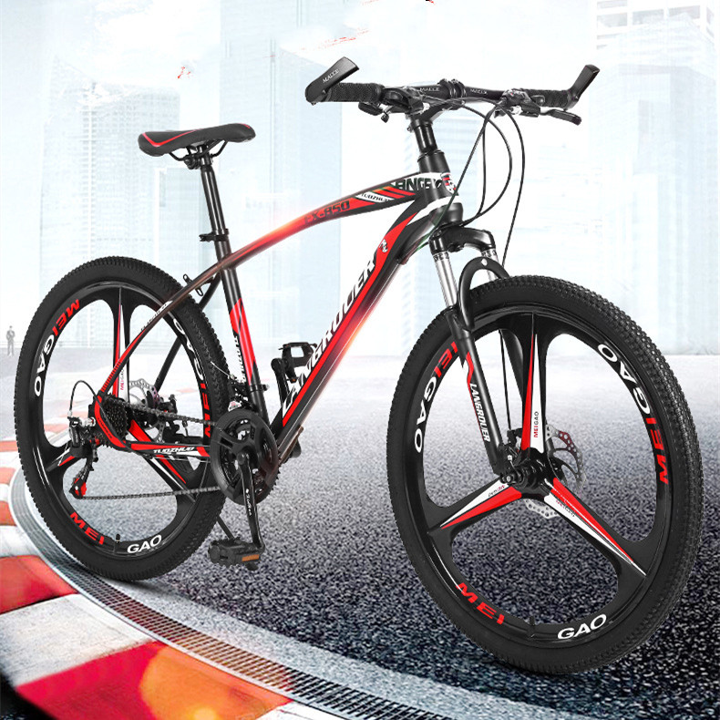 Professional Electric Bike For Adults, 26 X 4.0 Inches Fat Tire Electric  Mountain Bicycle, 1000W Motor 48V 15Ah Ebike For Trail Riding, Excursion  And Commute, UL And GCC Certified - CJdropshipping