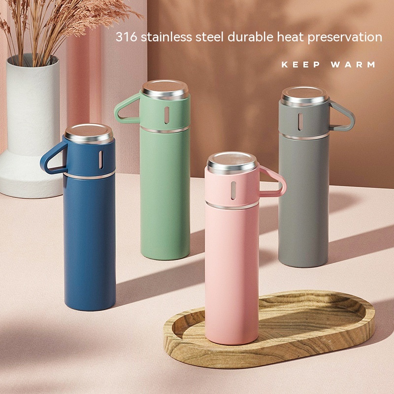 Stainless Steel Tumbler Dropshipping Products, Stainless Steel