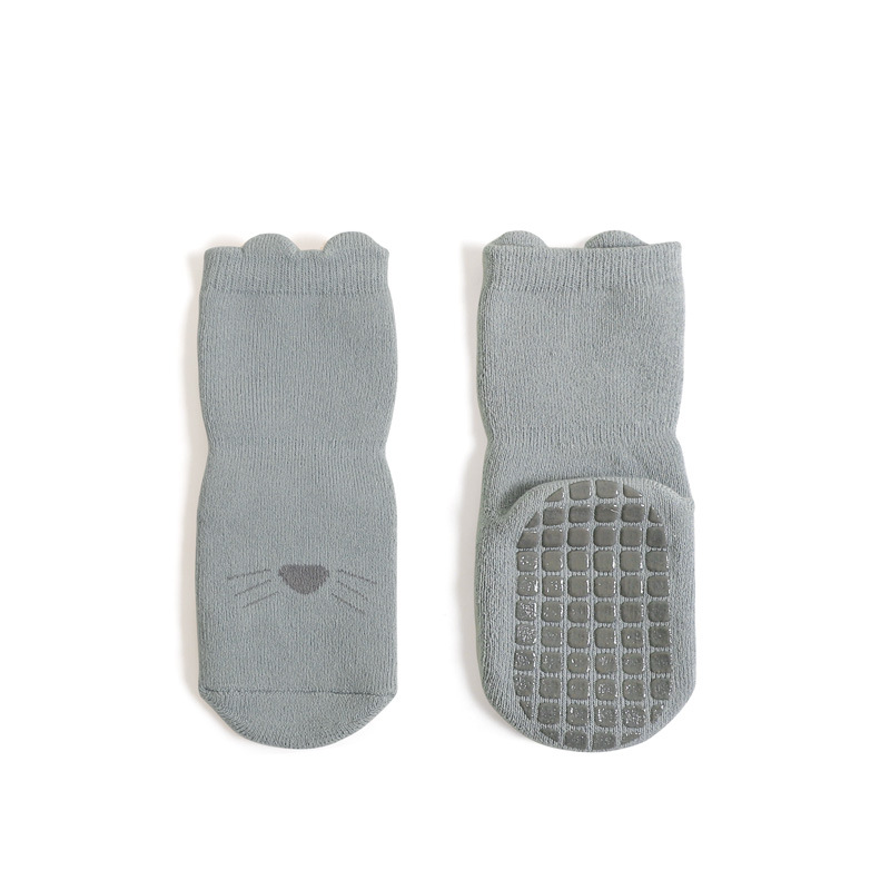 Cotton Socks for Children - MAMTASTIC