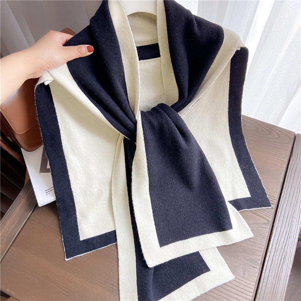 small shawls