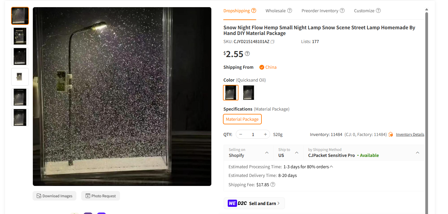 Unique Unisex Hoodie