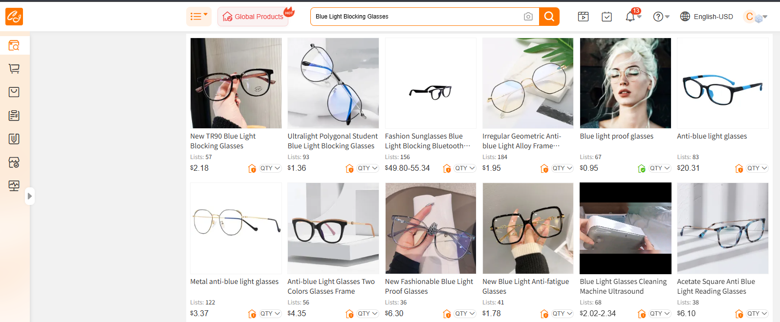 Office & Productivity Supplies