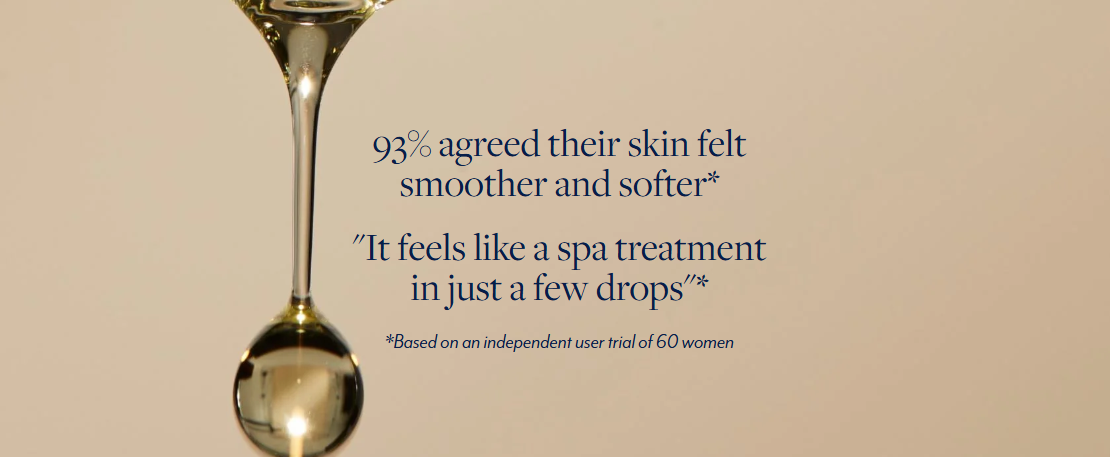 Aromatherapy and Mood-Boosting Skincare