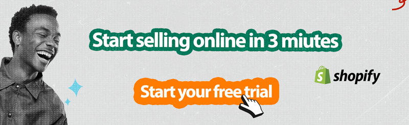 cjdropshipping-shopify