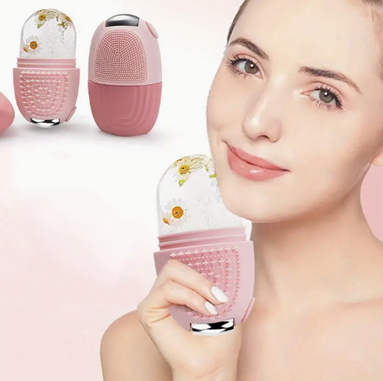 Ice Roller for Face