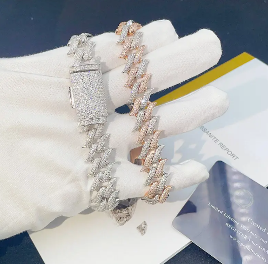 Personalized Jewelry