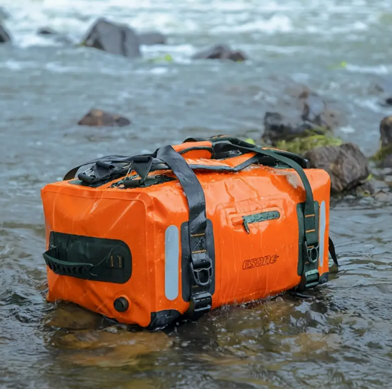 Outdoor & Travel Gear