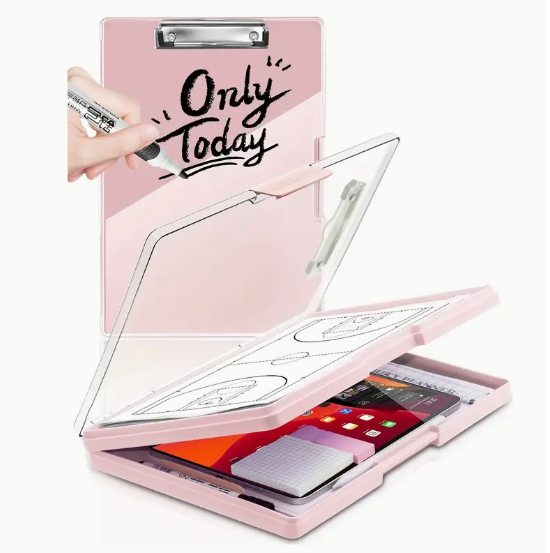 Office & School Supplies