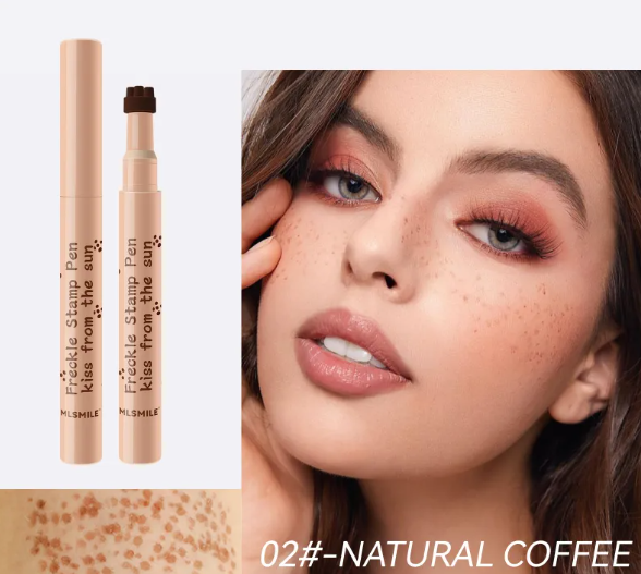 Freckle Pen