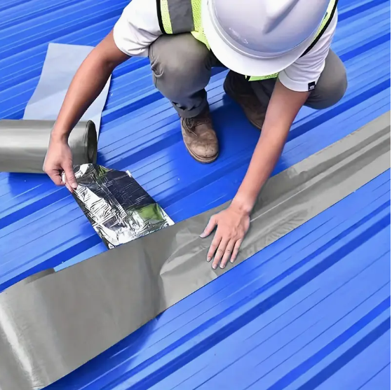 Waterproof Super Tape