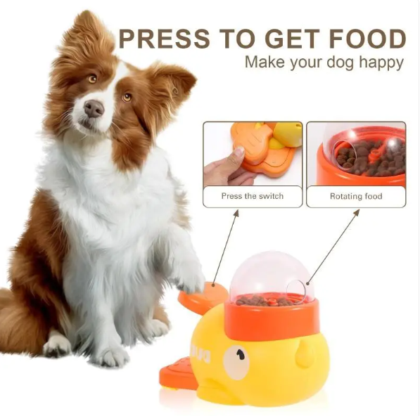 Baby Bottle Holder Pillow