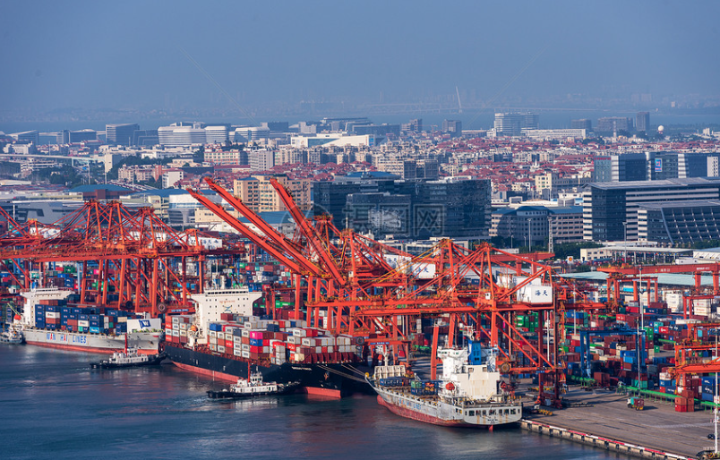 China Sourcing Agent