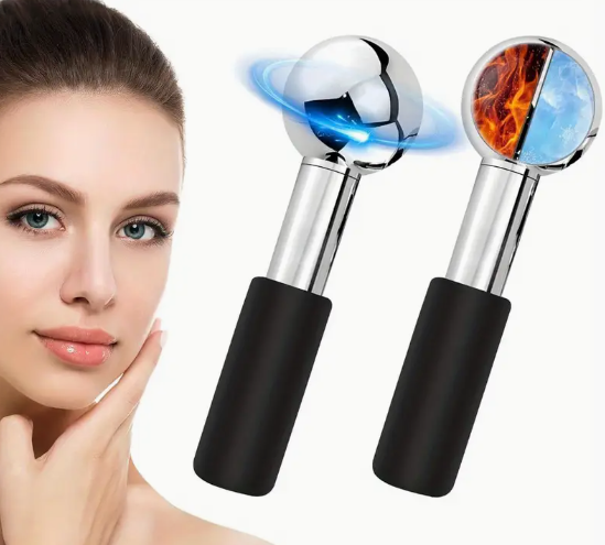 Facial Ice Roller