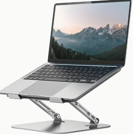 Adjustable Laptop Stand