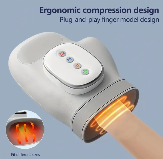 Self-Care & Wellness Tools