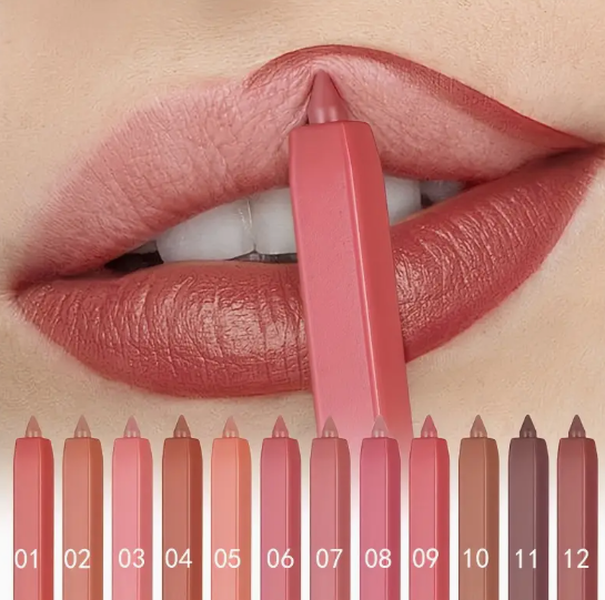 Lip Products