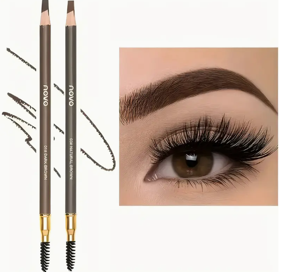Eye & Brow Products