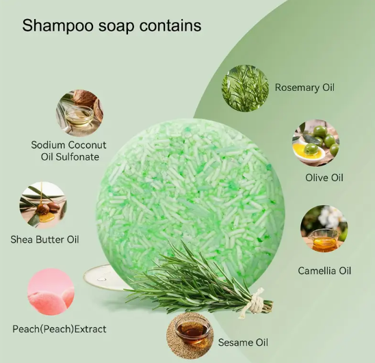 Eco-Friendly & Sustainable Beauty