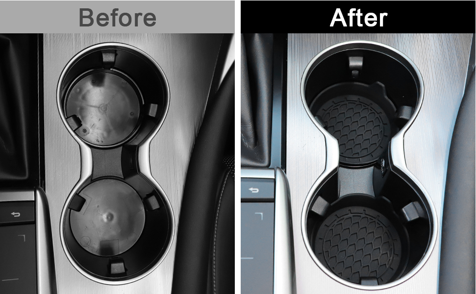 Automotive Basic Parts